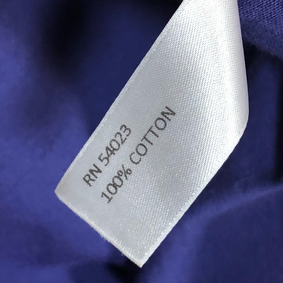 Gap Graphic Short Sleeve Tee - Picture 5 of 8